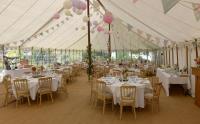 County Marquees (East Anglia) image 4